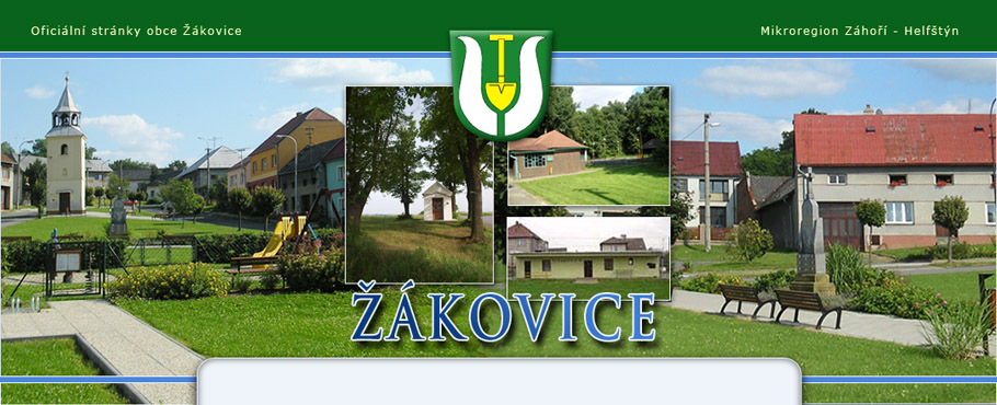 Vyklízení Žákovice